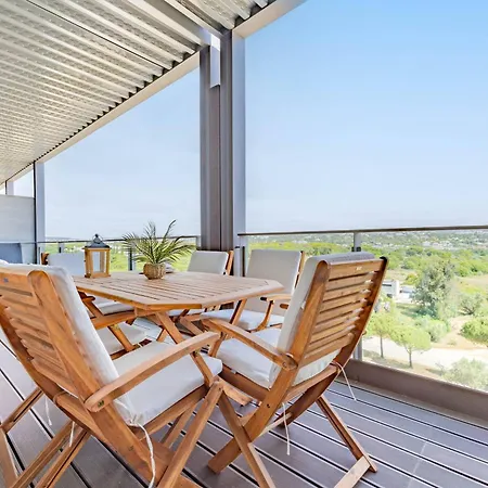 Apartment Vilamoura - 1 Golf By Glenge *