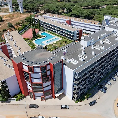 Vilamoura - 1 Golf By Glenge *