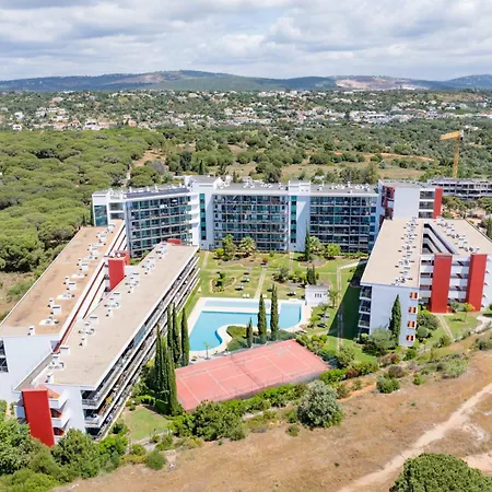 Apartment Vilamoura - 1 Golf By Glenge *