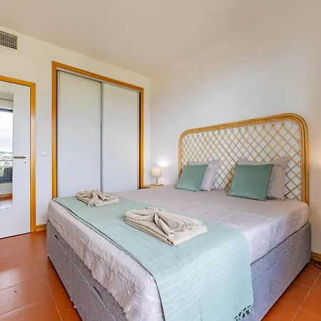 Appartement Vilamoura - 1 Golf By Glenge